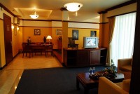 сьюит - фотогалерея на RCC-TRAVEL.RU сьюит - фотогалерея на RCC-TRAVEL.RU